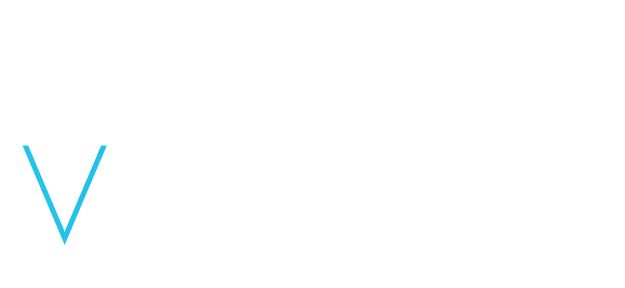 vCell